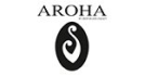 aroha-fitness