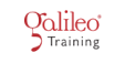 galileo-vibrationstraining