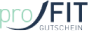 Pro-Fit