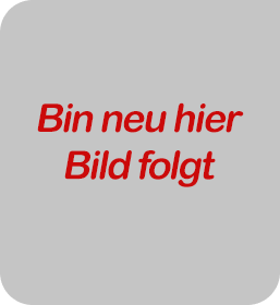 Rezeption für Fitnesstraining und Physiotherapie