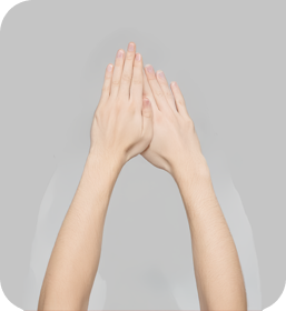 Physiotherapeut in Charlottenburg physio-charlottenburg