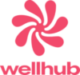 wellhub-gym