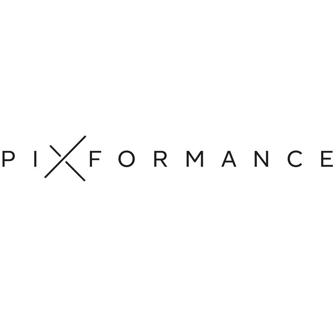 Pixformance Sport partner