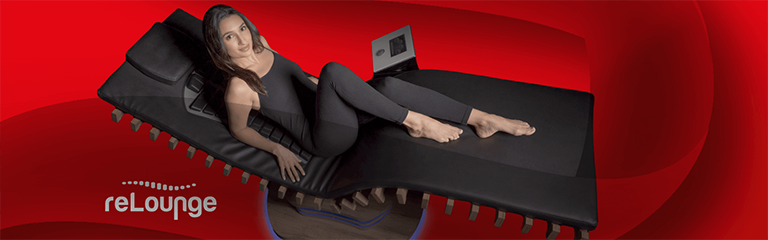 relounge-ems-rückenkräftigung