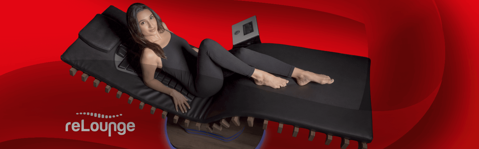 relounge-ems-wirbelsäulenkräftigung