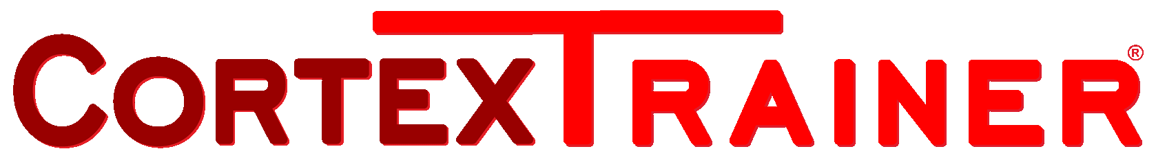 cortextraining-gehirnsport